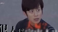 都市傳說之女2.Toshidensetsu.no.Onna.2.Ep02
