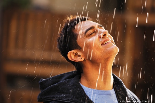 http://www.omega3-ala.com/pics/default/download/5c196c4c55089b2d0c3c072dc99cedeb.jpg