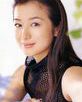 鈴木京香