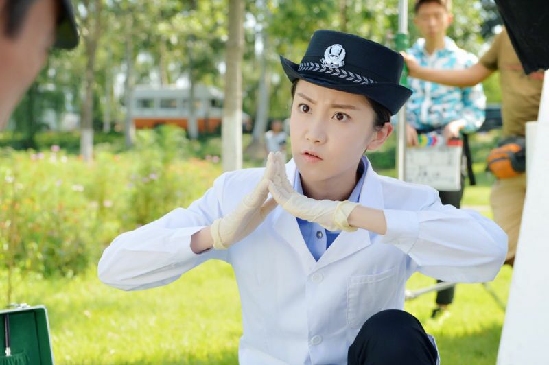 http://www.omega3-ala.com/pics/default/download/5c1bde938f0b714842dc8963f46e928e.jpg