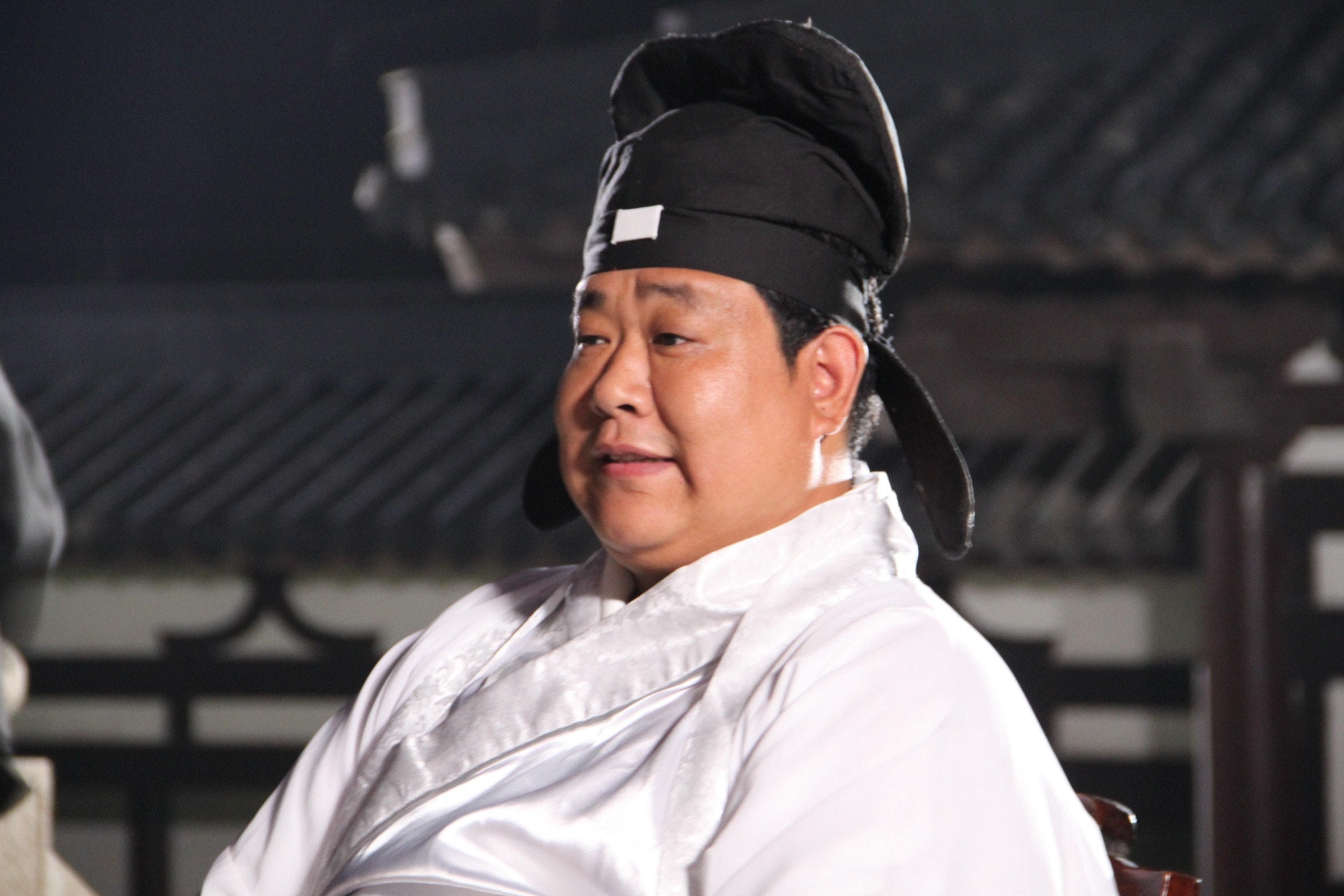 http://www.omega3-ala.com/pics/default/download/5c1be9fb7a4a09a9a92bf8acc26017b1.jpg