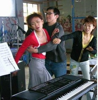 http://www.omega3-ala.com/pics/default/download/5c1ed9ddf5f854e7d013055c0a6b5a42.jpg