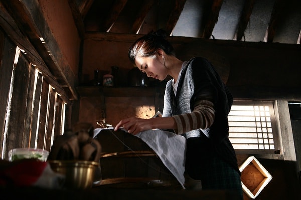 http://www.omega3-ala.com/pics/default/download/5c1f16bfc4483d874b35946c83e7d4bc.jpg