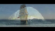 制作特輯之Sneak Peek