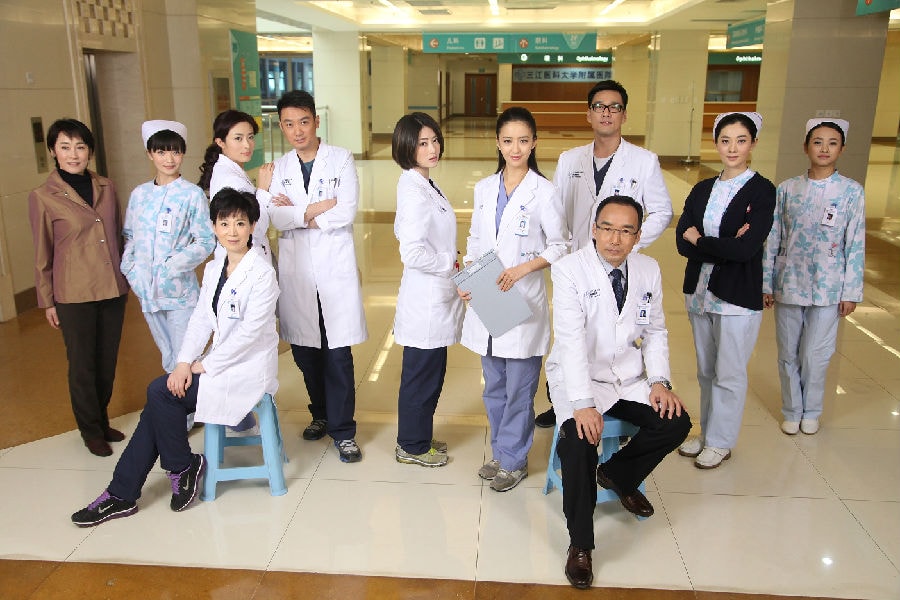 http://www.omega3-ala.com/pics/default/download/5c24cc70c44fbad46b43792b64e73a2a.jpg