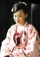 牛夢堯