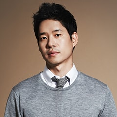 劉俊相