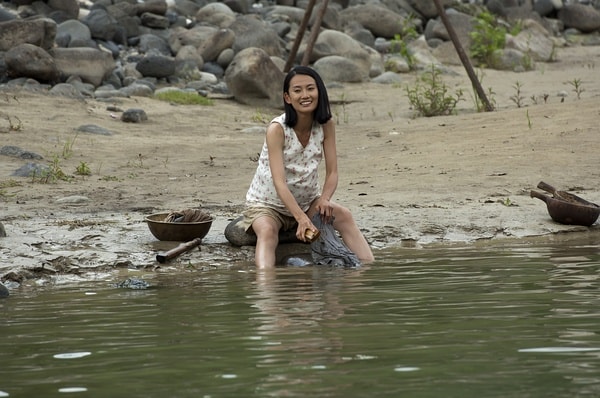 http://www.omega3-ala.com/pics/default/download/5c27779f75f1a5c3a6bab90d616c1bdb.jpg