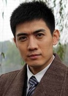 徐箭