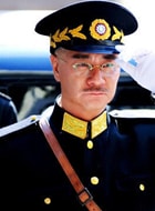 屈剛