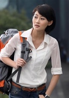 林鵬
