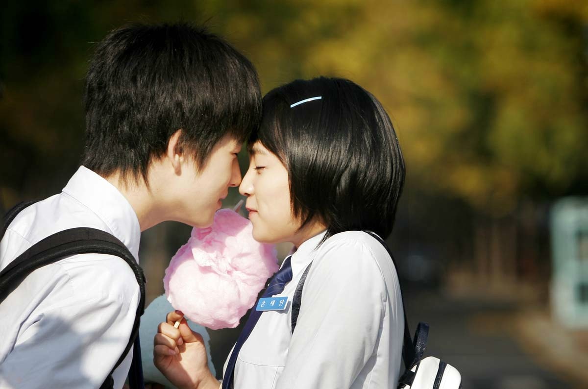 http://www.omega3-ala.com/pics/default/download/5c2cbc5ea4822ca486e3d5314091a86f.jpg