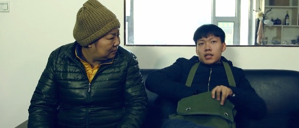 http://www.omega3-ala.com/pics/default/download/5c2d7c7fc4e9d2db8fb8d92c7d7f079e.jpg