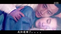 重生之女醫明妃傳 劉詩詩x黃軒 允賢&祈鈺