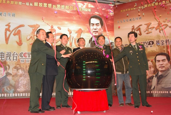 http://www.omega3-ala.com/pics/default/download/5c2f2efb426ebdf84e76073cadf6416e.jpg