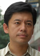何政軍