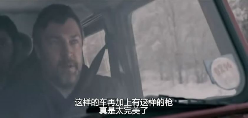 http://www.omega3-ala.com/pics/default/download/5c306606db82889479bf5d6919fae763.jpg