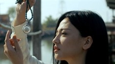 先行版預告片