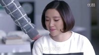 因為愛情有幸福 60..