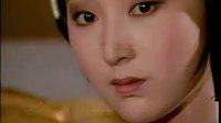 紅樓夢 央視片尾 主題曲