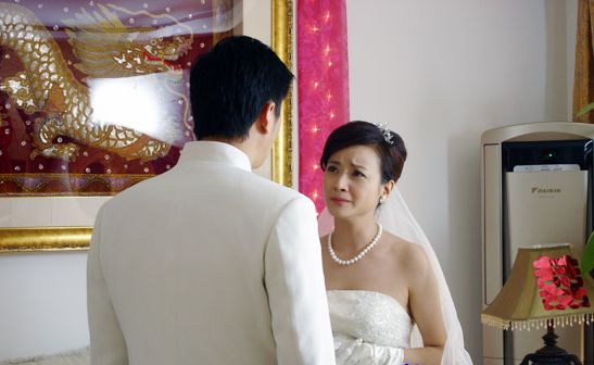 http://www.omega3-ala.com/pics/default/download/5c3428cd5929d974eb94f7d43ba1a836.jpg