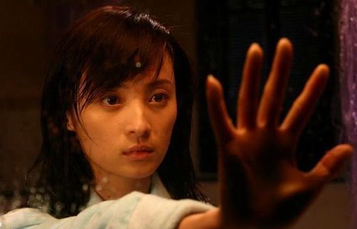 http://www.omega3-ala.com/pics/default/download/5c378abe8e1436e27af0fa8da9c1fe32.jpg