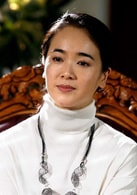 左小青