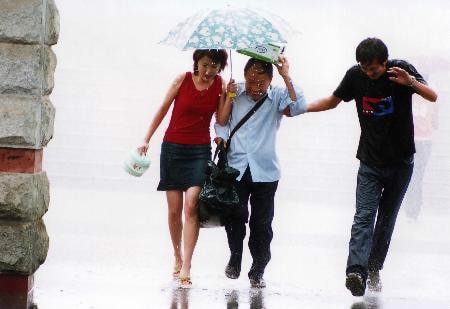 http://www.omega3-ala.com/pics/default/download/5c395eeec31c47feffac9f351061ab32.jpg