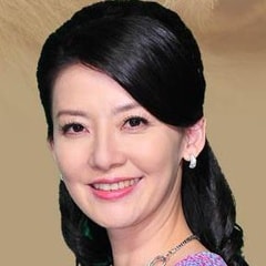 陳若萍?