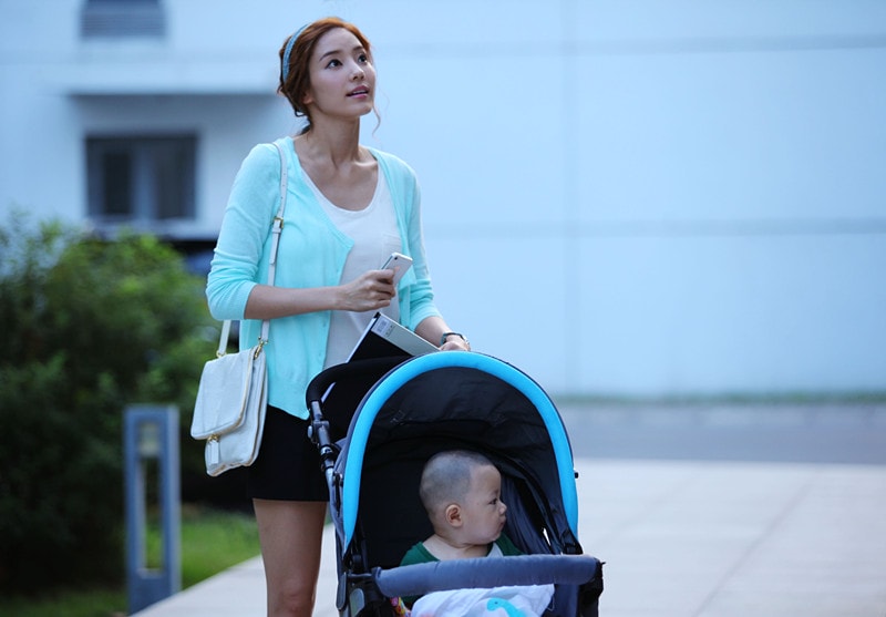 http://www.omega3-ala.com/pics/default/download/5c3e7cb4838c5d1f1034cbef22cc6630.jpg