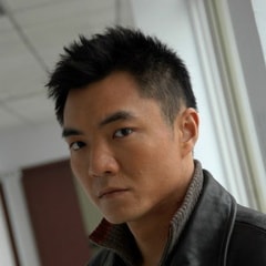 于儉