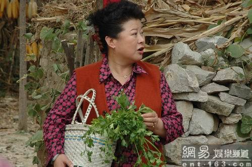 http://www.omega3-ala.com/pics/default/download/5c443c79f26ed3cff1b5320f5ef22a89.jpg