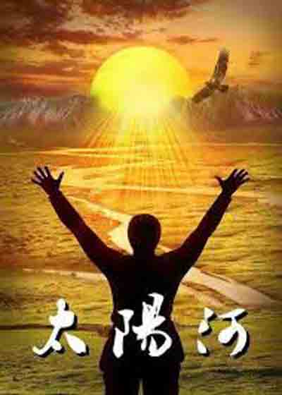 http://www.omega3-ala.com/pics/default/download/5c4518e710e8ca0eab162eb3caca2610.jpg