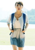 李羲兒