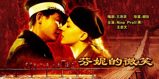 http://www.omega3-ala.com/pics/default/download/5c492a545e2967320ed1223c7ace21b7.jpg