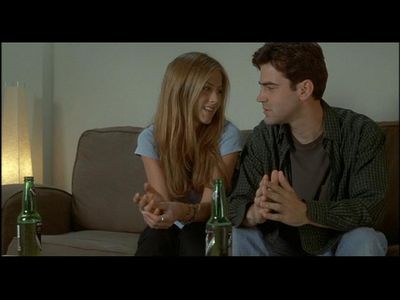 http://www.omega3-ala.com/pics/default/download/5c4a2025b422b5339dade8b324a78df6.jpg