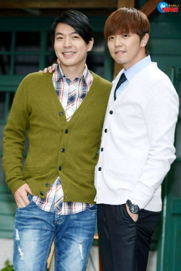 http://www.omega3-ala.com/pics/default/download/5c4b80b19b9a26964cb30f5aa187b6a4.jpg