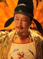 唐國強(qiáng)
