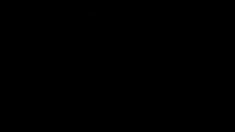 預告片