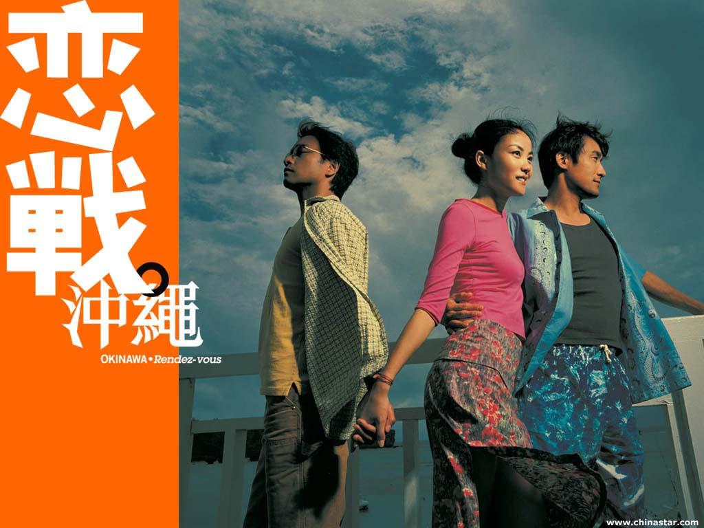 http://www.omega3-ala.com/pics/default/download/5c5052f4a2e2c545837481b2377b82d8.jpg