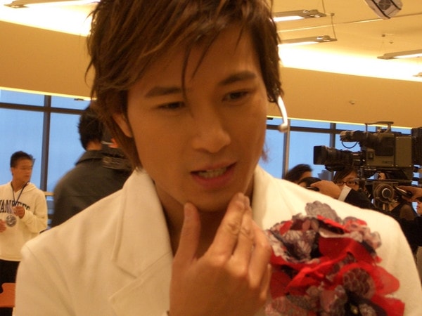 http://www.omega3-ala.com/pics/default/download/5c549e3c305eca12230c9334c0654d6a.jpg