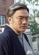 張秋歌
