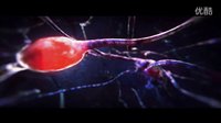 派拉蒙喜劇《超級名模2》預告片 本·斯蒂勒 歐文·威爾遜