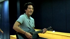 制作特輯之青春不敗