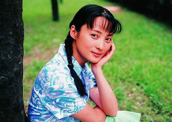 http://www.omega3-ala.com/pics/default/download/5c57eeb0037c912b970ba80a84acd3a7.jpg