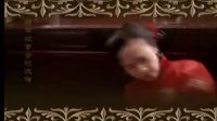 知縣葉光明 片尾話說民國間郭德綱王惠
