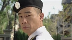 先行版預告片
