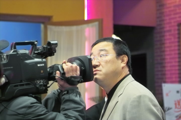 http://www.omega3-ala.com/pics/default/download/5c5e8994d967001eb76ee4fe43abc1ae.jpg
