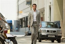 http://www.omega3-ala.com/pics/default/download/5c5f02b9f9315b4e6d81b0eb712bdc26.jpg