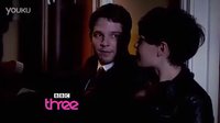 【美劇極客】BBC英版《我欲為人》第五季預告片